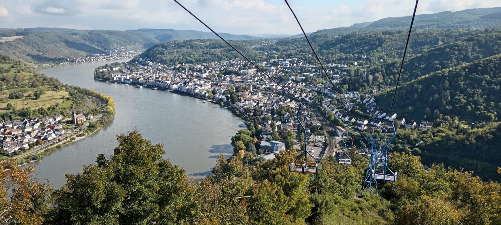 Boppard